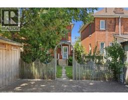 55 WILLIAM Street - 39