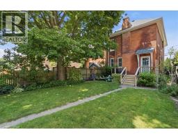 55 WILLIAM Street - 40