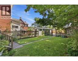 55 WILLIAM Street - 43