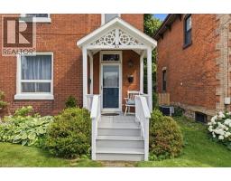 55 WILLIAM Street - 6