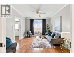 55 WILLIAM Street - 8