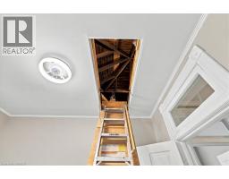 55 WILLIAM Street - 9