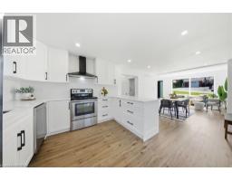 23 ABERDEEN Street - 13