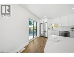 23 ABERDEEN Street - 17
