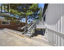 23 ABERDEEN Street - 31