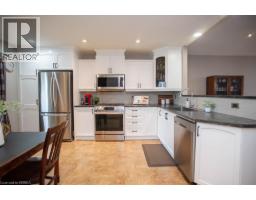 145 MCGUINESS Drive - 10