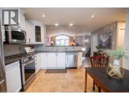 145 MCGUINESS Drive - 11