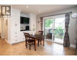145 MCGUINESS Drive - 12