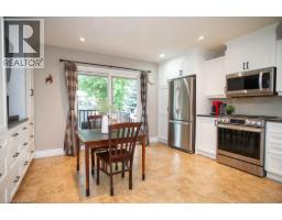 145 MCGUINESS Drive - 13