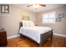 145 MCGUINESS Drive - 14
