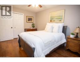 145 MCGUINESS Drive - 15
