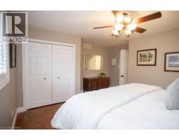 145 MCGUINESS Drive - 17