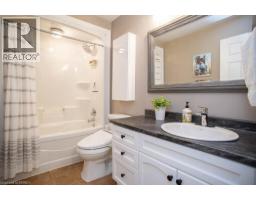 145 MCGUINESS Drive - 18