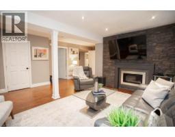145 MCGUINESS Drive - 19