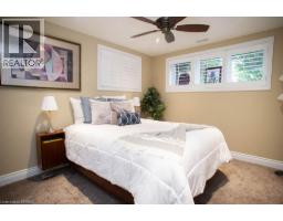 145 MCGUINESS Drive - 21