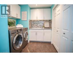 145 MCGUINESS Drive - 24