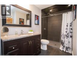 145 MCGUINESS Drive - 25