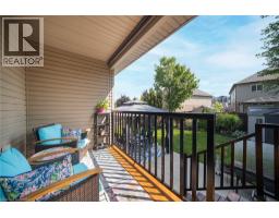 145 MCGUINESS Drive - 26