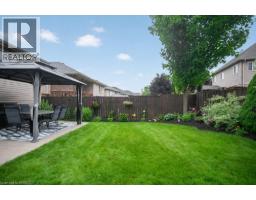 145 MCGUINESS Drive - 29