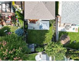 145 MCGUINESS Drive - 35