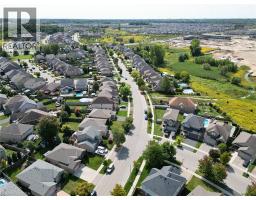 145 MCGUINESS Drive - 36