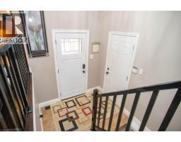 145 MCGUINESS Drive - 5