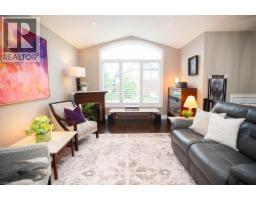 145 MCGUINESS Drive - 7