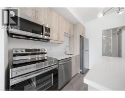 575 CONKLIN Road UnitNo. 323 - 11