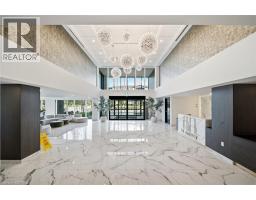 575 CONKLIN Road UnitNo. 323 - 3