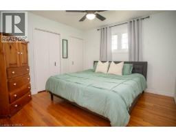 41 PINEHILL Drive - 13