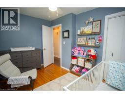 41 PINEHILL Drive - 18