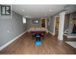 41 PINEHILL Drive - 21