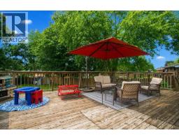 41 PINEHILL Drive - 26