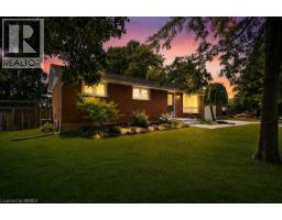 41 PINEHILL Drive - 4