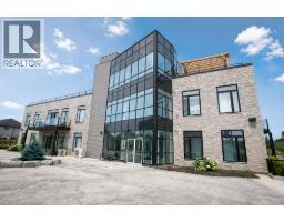 85B MORRELL Street UnitNo. 117 - 1