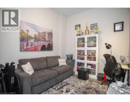 85B MORRELL Street UnitNo. 117 - 11