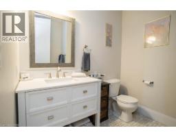 85B MORRELL Street UnitNo. 117 - 14