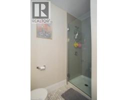 85B MORRELL Street UnitNo. 117 - 15