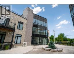85B MORRELL Street UnitNo. 117 - 2