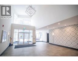 85B MORRELL Street UnitNo. 117 - 3