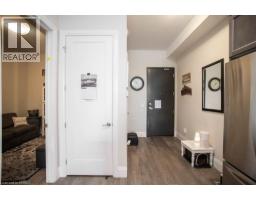 85B MORRELL Street UnitNo. 117 - 4