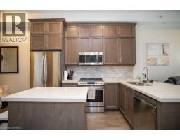 85B MORRELL Street UnitNo. 117 - 7