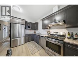 116 EAGLE Avenue - 14