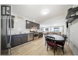 116 EAGLE Avenue - 15
