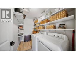 116 EAGLE Avenue - 16
