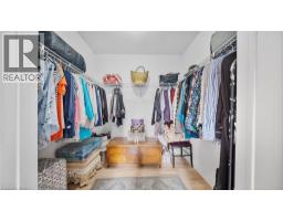 116 EAGLE Avenue - 23
