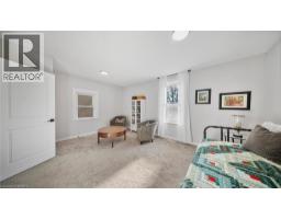 116 EAGLE Avenue - 26