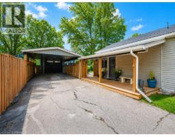116 EAGLE Avenue - 36