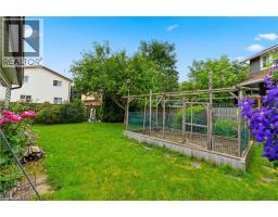 4924 HUNTER Street - 21