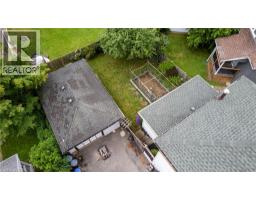 4924 HUNTER Street - 26